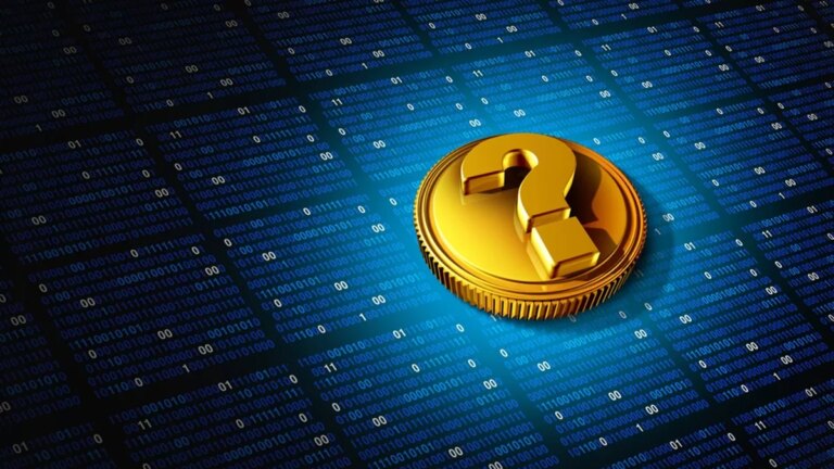 Trump’s WLFI Cryptocurrency Project Recovers: Key Altcoins Revealed!