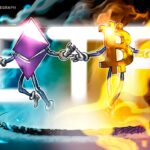 Truth Social’s Bitcoin and Ether ETF Filing Receives SEC Acknowledgment