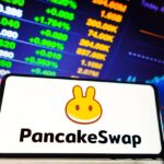 Turkey Considers Ban on DeFi Products After PancakeSwap Controversy