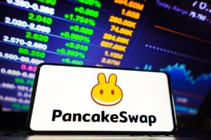 Turkey Considers Ban on DeFi Products After PancakeSwap Controversy