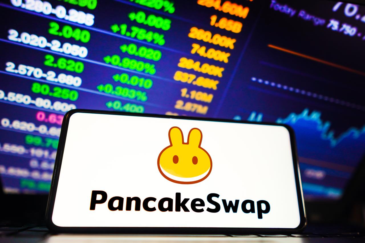 Turkey Considers Ban on DeFi Products After PancakeSwap Controversy