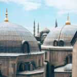 Turkey Shuts Down 46 Crypto Platforms in Major Regulatory Crackdown