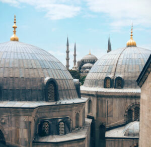 Turkey Shuts Down 46 Crypto Platforms in Major Regulatory Crackdown
