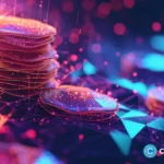 Turkey’s DeFi Crackdown: PancakeSwap Ban Sparks Wider Regulatory Actions