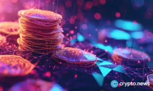 Turkey’s DeFi Crackdown: PancakeSwap Ban Sparks Wider Regulatory Actions