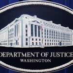 Two Arrested in $650M Global Crypto Scam: Major Fraud Exposed!