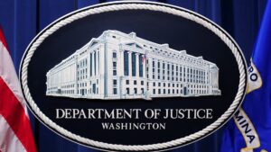 Two Arrested in $650M Global Crypto Scam: Major Fraud Exposed!