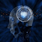 UNESCO Combats AI’s Carbon Footprint & Blockchain Tackles Sexism