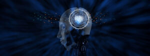 UNESCO Combats AI’s Carbon Footprint & Blockchain Tackles Sexism