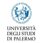 UOB: Borse di Studio e Contratti di Formazione Specialistica 2023
