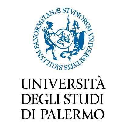 UOB: Borse di Studio e Contratti di Formazione Specialistica 2023