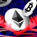US Agency Intensifies Global Hunt for Crypto Scammers, Seizing $400M+