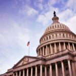 U.S. Aims for Crypto Leadership: Aave Founder Advocates DeFi Policy