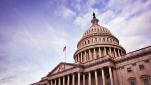 U.S. Aims for Crypto Leadership: Aave Founder Advocates DeFi Policy