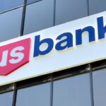 U.S. Bank Expands Embedded Finance Strategy with Blockchain Innovation