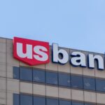 U.S. Bank Launches Blockchain Pilot for Innovative Trade Finance Solutions
