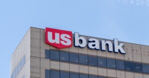 U.S. Bank Launches Blockchain Pilot for Innovative Trade Finance Solutions