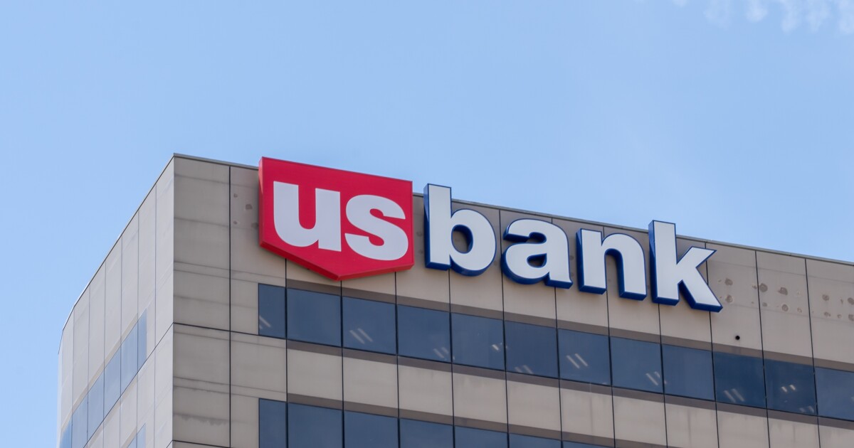 U.S. Bank Launches Blockchain Pilot for Innovative Trade Finance Solutions