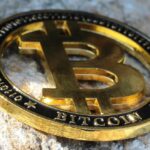 US Crypto Week Launches with Landmark Digital Asset Legislation Agenda