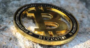 US Crypto Week Launches with Landmark Digital Asset Legislation Agenda