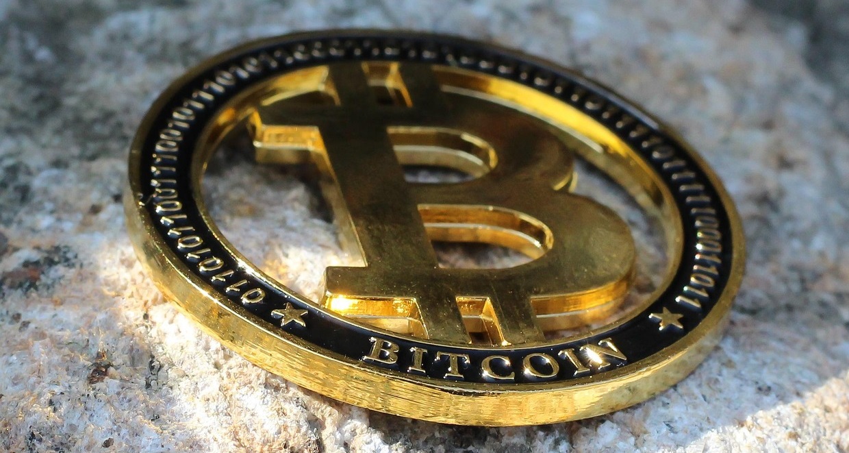 US Crypto Week Launches with Landmark Digital Asset Legislation Agenda