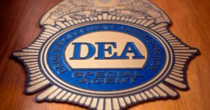 U.S. Drug Raids Seize $10M in Crypto Tied to Sinaloa Cartel