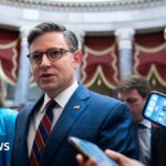 US Enacts Genius Act: Landmark Crypto Legislation Transforms Digital Currency