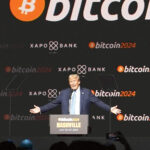 US Fully Embraces Stablecoins Amid EU and UK Regulatory Concerns