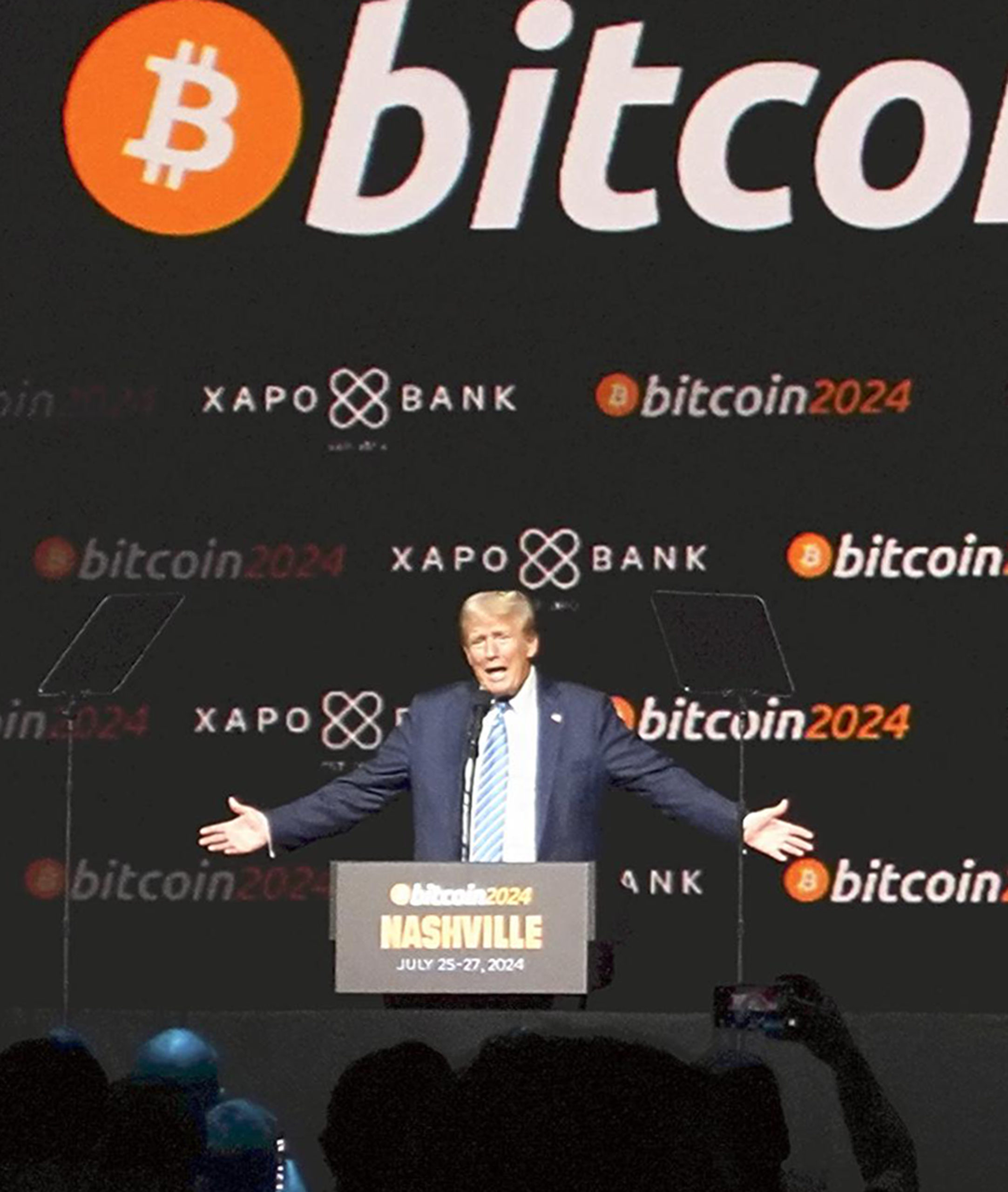 US Fully Embraces Stablecoins Amid EU and UK Regulatory Concerns