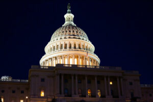 U.S. GENIUS Act Redefines Stablecoins, Bans Yield, Reshapes DeFi Landscape