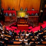 US House Approves Three Major Crypto Bills Before August Recess