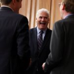 US House Passes Crypto GENIUS Act, Boosting Industry Support for Trump