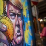 US House Passes GENIUS and CLARITY Acts: Trump’s Crypto Vision Soars