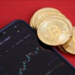 US House Passes Stablecoin Bill to Regulate Dollar-Pegged Cryptocurrencies