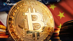 US and China Lead in Government Bitcoin Holdings; Bhutan Embraces Crypto Mining