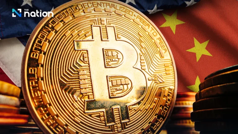 US and China Lead in Government Bitcoin Holdings; Bhutan Embraces Crypto Mining