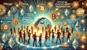 Understanding Shilling in Crypto: Boosting Coins or Misleading Investors?