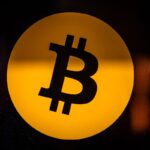 UniCredit Launches BlackRock Bitcoin ETF-Linked Product for Clients