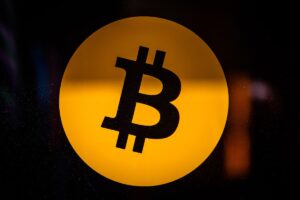 UniCredit Launches BlackRock Bitcoin ETF-Linked Product for Clients