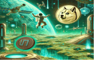Unilabs (UNIL): The Next 10x Altcoin Set to Rival Ethereum and Dogecoin!