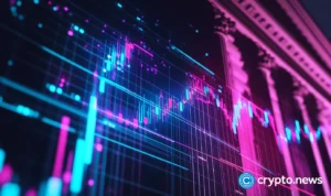 Unlock 1.86M Token Airdrop: Lock Bitcoin on Bitget for ESPORTS Rewards!