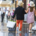 Unlock E-Commerce Growth: Why Groupon and CarGurus Are Key Players