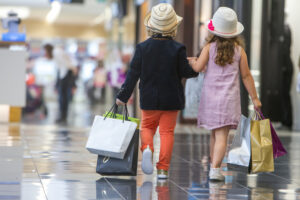 Unlock E-Commerce Growth: Why Groupon and CarGurus Are Key Players