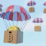 Unlock Free Tokens: Crypto Airdrops in 2025 for Decentralized Growth