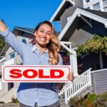 Unlock Homeownership: How Bitcoin is Revolutionizing Real Estate