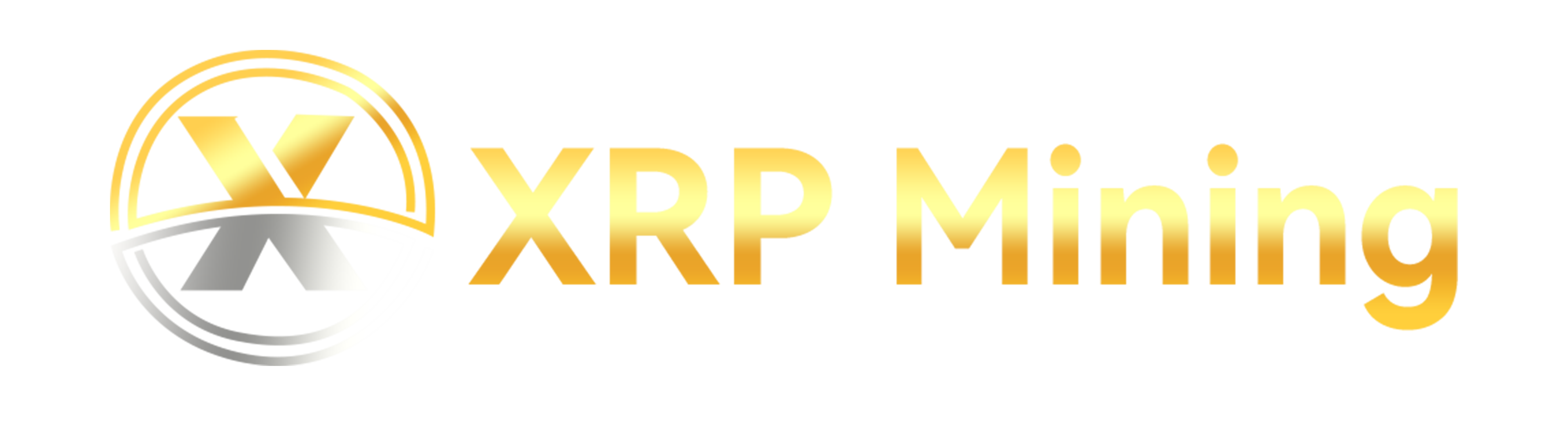 XRP Mining