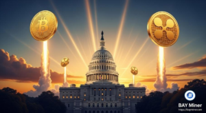 Unlock XRP Potential: BAY Miner Empowers Investors with Innovative Tools