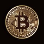 Unlock Your Second Chance: Invest in Topnotch Crypto After Bitcoin’s Rise