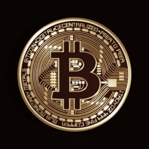 Unlock Your Second Chance: Invest in Topnotch Crypto After Bitcoin’s Rise