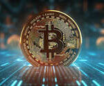 Unlocking Bitcoin Treasury: The Future of Corporate Finance Strategies